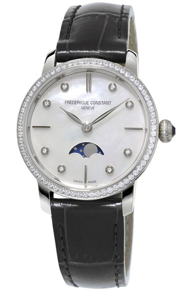 Frederique Constant FC206MPWD1SD6