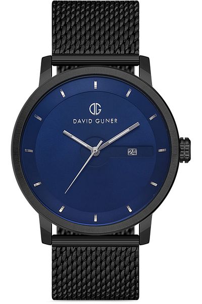 DAVID GUNER Dg-8292gc-g2e