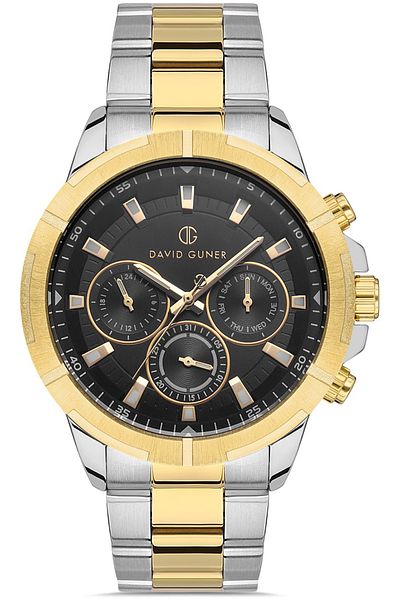 DAVID GUNER Dg-8357ga-d2