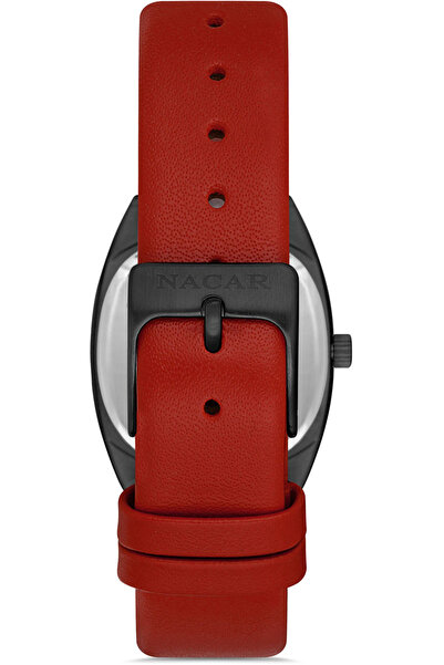 Nacar 17-3920579-ggl4 Model Numbered Practical Indicator