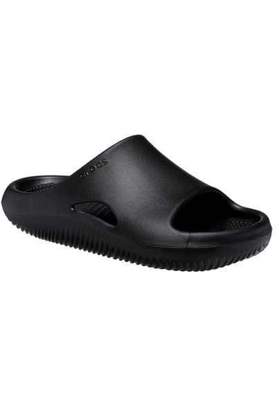 Crocs Mellow Recovery Slide Unisex Slippers