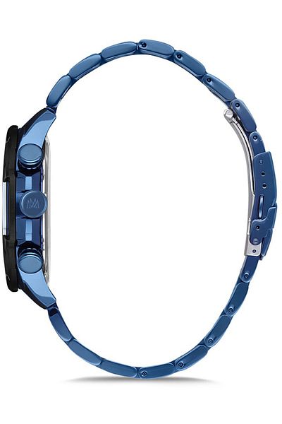 Momentus Sm350M-04Sm Model Clothing