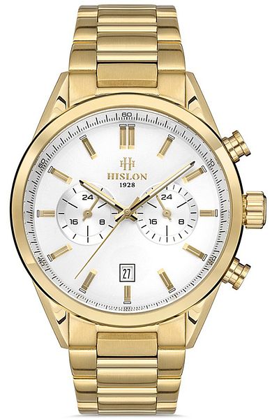 Hislon Dt114g-02sg