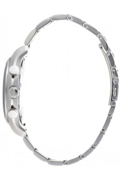 Momentus Cc102S-02Ss