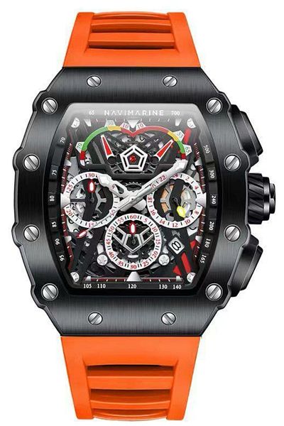Navimarine Azse03-Col10