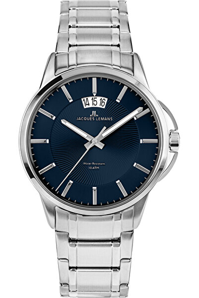 Jacques Lemans 1-1540M