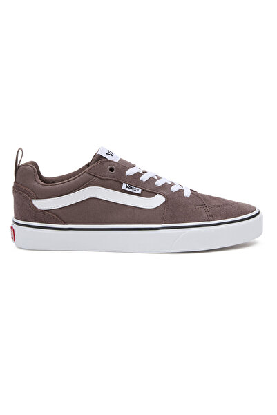 Vans MN Filmore ΑΝΔΡΙΚΑ ΠΑΠΟΥΤΣΙΑ LS VN0A5EDUCIU1