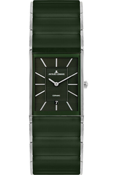 Jacques Lemans DUBLIN 1-1939G ERKEK KOL SAATİ