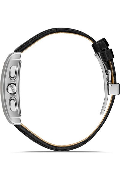 Momentus Tm111S-04Ns Men's Watch