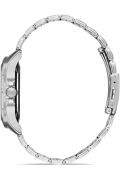 DAVID GUNER Dg-8225Ga-A3