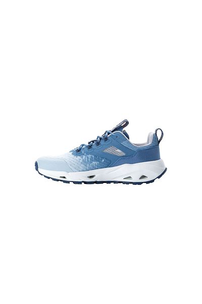 Jack Wolfskin حذاء نسائي خارجي من Prelight Pro Vent Low