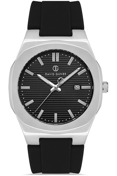 DAVID GUNER Dg-8470Gd-J2