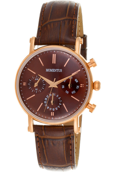 Momentus Dw231r-06kr