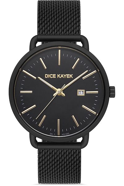 Dice Kayek Dk.1.Ag1283.05 Model Outfit
