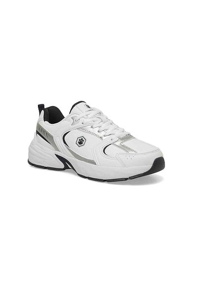 lumberjack Pol Pu Wmn Women's Shoes