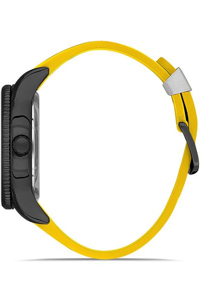 DAVID GUNER Dg-8619gd-zy1