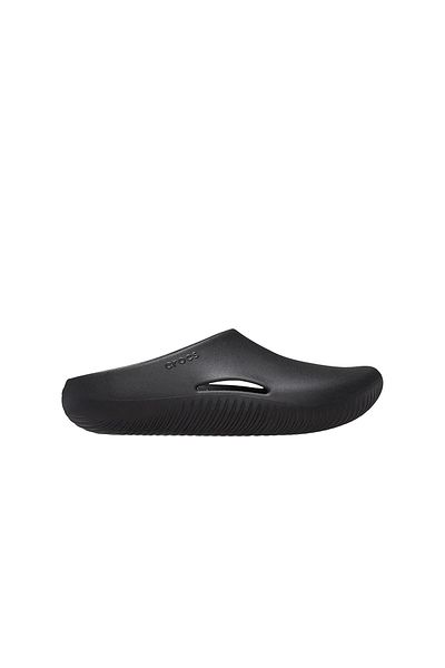 Crocs Παντόφλες Unisex Mellow Recovery Clog 208493