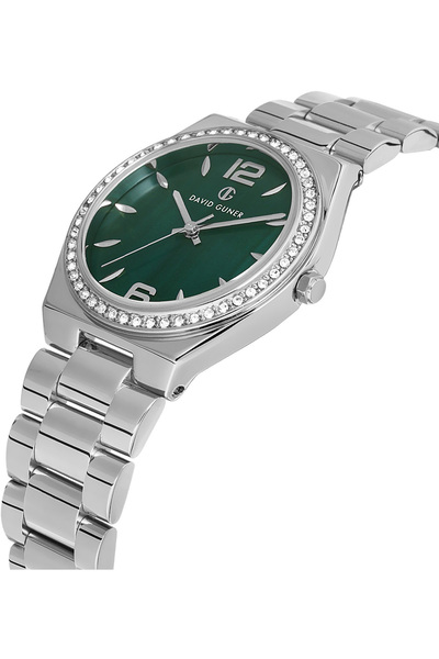 DAVID GUNER Dg-8472La-A10