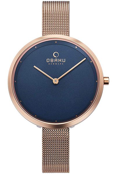Obaku V227lxvlmv
