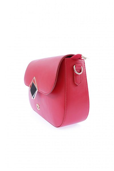 DGN 3177-2168 Model Shoulder Strap Bag