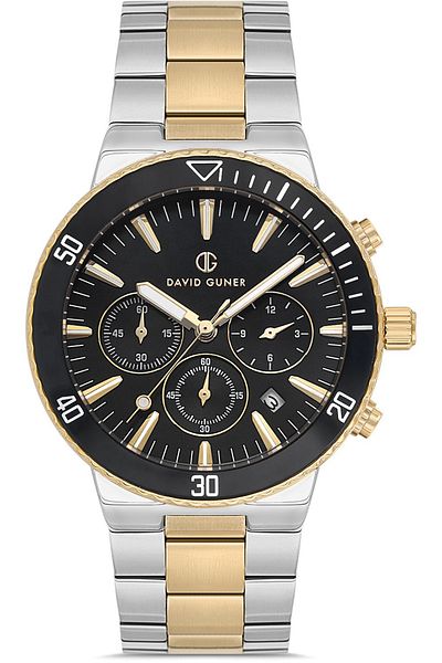DAVID GUNER Dg-8524ga-d2