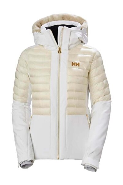 Helly Hansen W AVANTI MONT