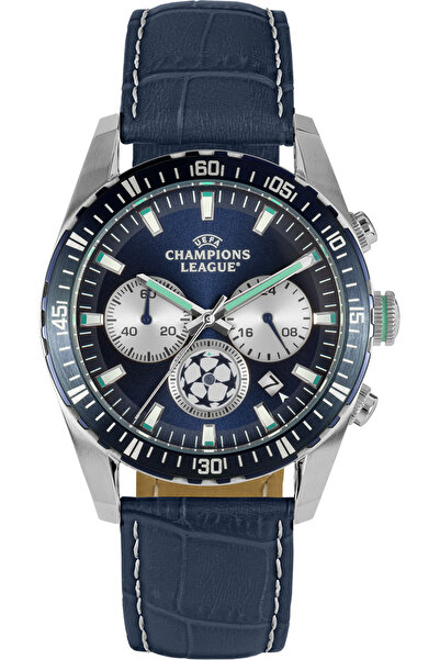 Jacques Lemans CL-102A