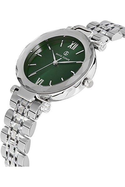 DAVID GUNER Dg-8183La-A10