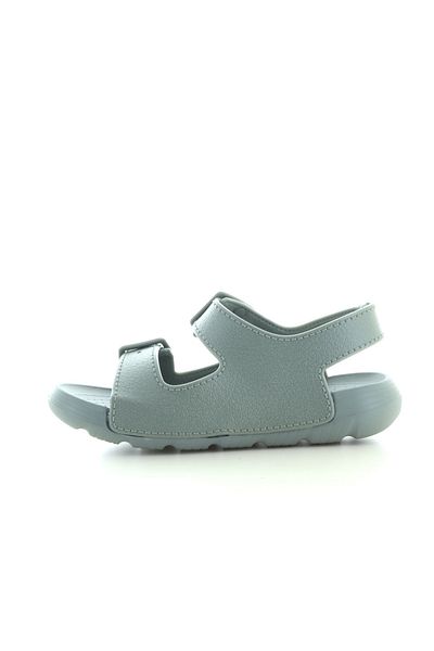 IGOR Παιδικά σανδάλια Mauı Mc Unisex S10313