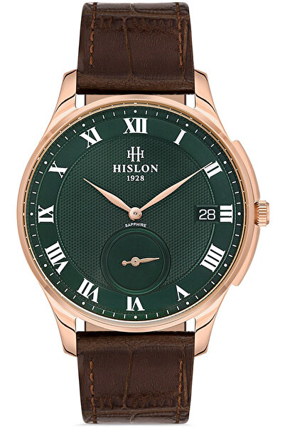 Hislon Cl120R-15Kr ​​