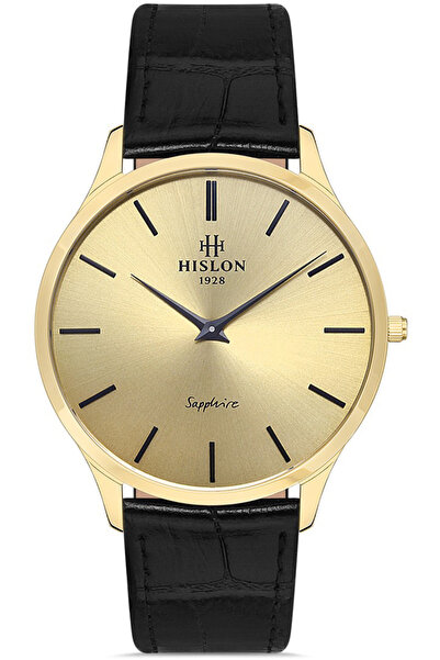 Hislon CL135G-08KG