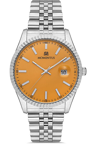 Momentus CM131S-13SS