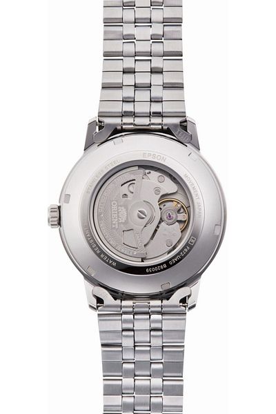 Orient Ra-ac0f01b10b