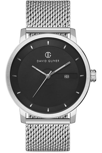 DAVID GUNER Dg-8292Gc-A2