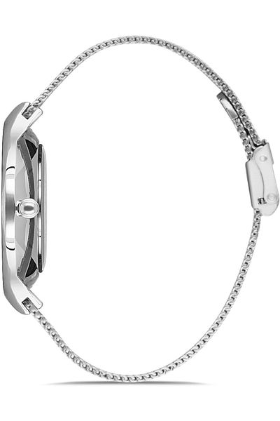 DAVID GUNER Dg-8142Gc-A3