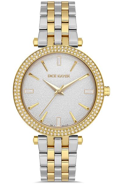 Dice Kayek Ag1316.04 نموذج Dk.1