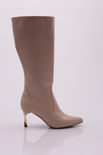 DGN Ženske udobne cipele 212212821