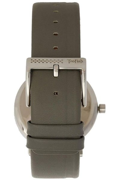 Romanson Sl9265Qm1Waa2W