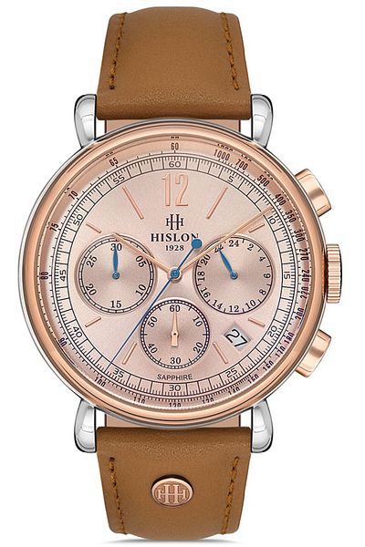 Hislon Ms100T-08Kr