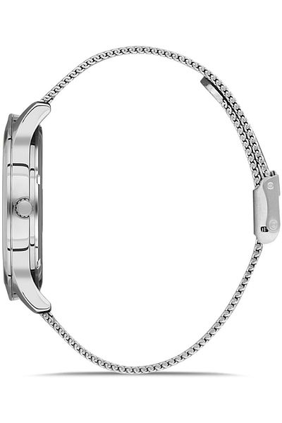 DAVID GUNER Dg-8179gc-a2