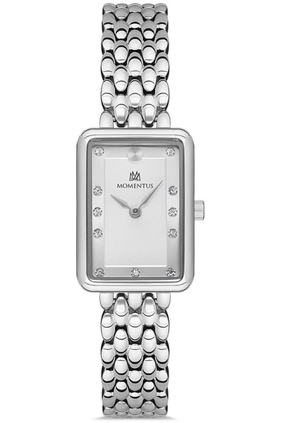 Momentus Sw273S-02 Sg