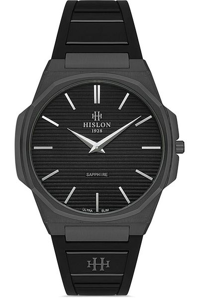 Hislon Cl127n-04bs