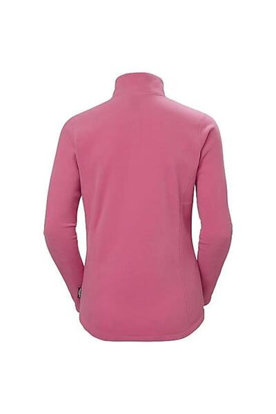 Helly Hansen Slope Fleece Pembe Kadın Polar