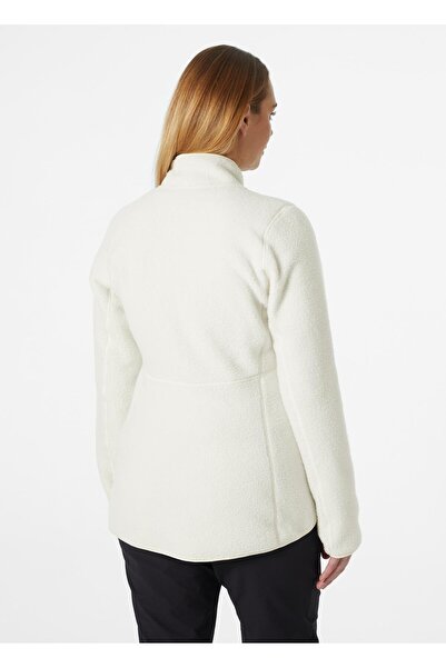 Helly Hansen W IMPERIAL PILE MONT