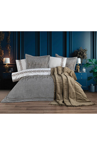 Hobby Trendy- Karo Çeyiz Seti