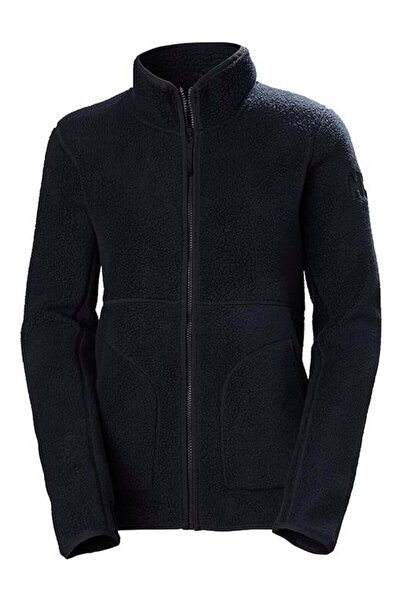 Helly Hansen W IMPERIAL PILE MONT