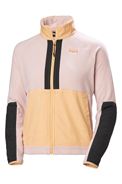 Helly Hansen W RIG POLAR MONT