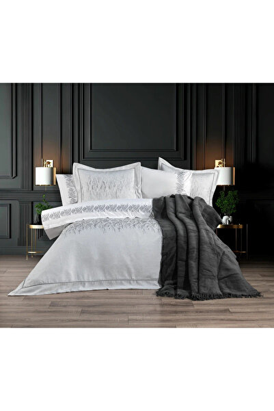 Hobby Trendy- Karo Çeyiz Seti