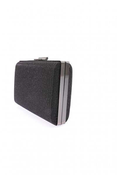 DGN 275-22y Women's Evening Dress Clutch Bag