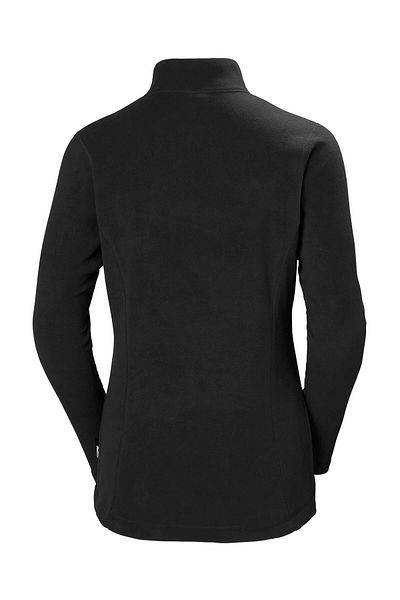 Helly Hansen W Light Halfzip Polar